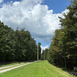 Photo #7 of Woody, Gold Hill, NC