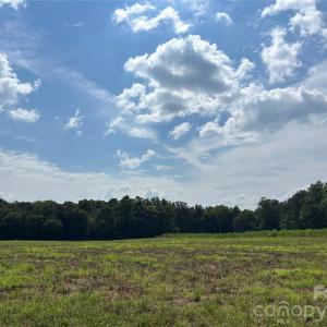 Photo #1 of Woody, Gold Hill, NC