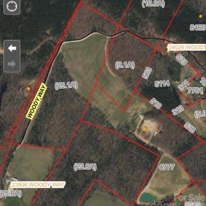 Photo #11 of Woody, Gold Hill, NC