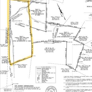 Photo #10 of Woody, Gold Hill, NC