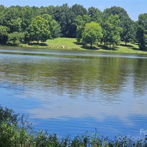 Photo #1 of Deer Tract, Lancaster, SC