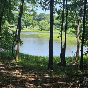 Photo #4 of Deer Tract, Lancaster, SC