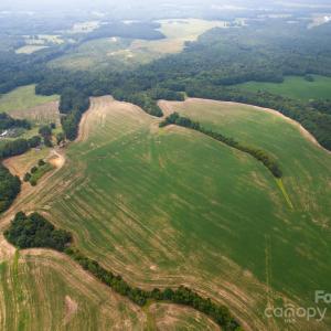 Photo #16 of 7602 Gus Eubanks, Monroe, NC