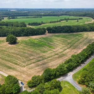 Photo #10 of 7602 Gus Eubanks, Monroe, NC