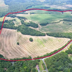 Photo #1 of 7602 Gus Eubanks, Monroe, NC