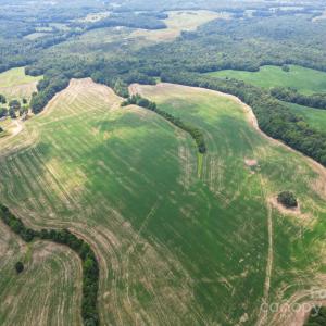 Photo #12 of 7602 Gus Eubanks, Monroe, NC