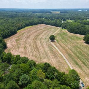 Photo #8 of 7602 Gus Eubanks, Monroe, NC