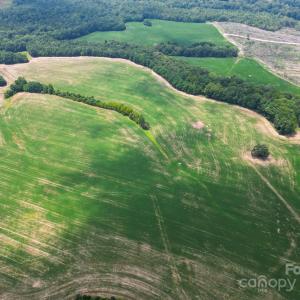 Photo #6 of 7602 Gus Eubanks, Monroe, NC