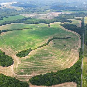 Photo #5 of 7602 Gus Eubanks, Monroe, NC