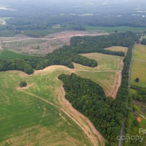 Photo #3 of 7602 Gus Eubanks, Monroe, NC