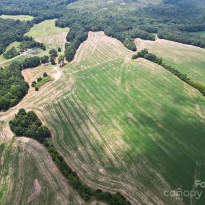 Photo #15 of 7602 Gus Eubanks, Monroe, NC