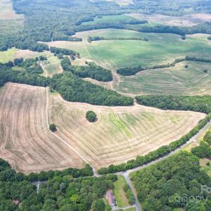 Photo #2 of 7602 Gus Eubanks, Monroe, NC