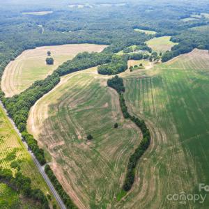 Photo #4 of 7602 Gus Eubanks, Monroe, NC