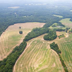 Photo #14 of 7602 Gus Eubanks, Monroe, NC