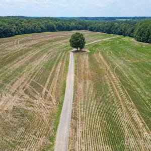 Photo #7 of 7602 Gus Eubanks, Monroe, NC