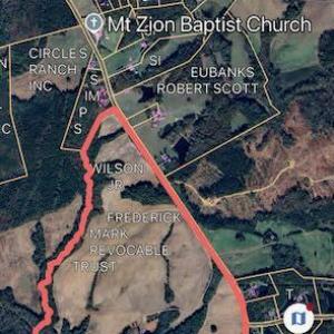 Photo #13 of 7602 Gus Eubanks, Monroe, NC