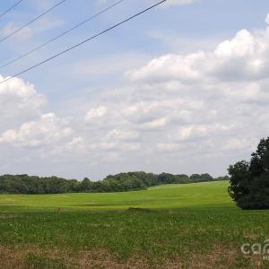 Photo #2 of TBD Traywick, Peachland, NC