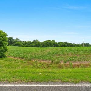Photo #17 of Lucy Short Cut, Marshville, NC