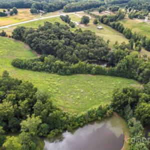 Photo #14 of US HIGHWAY 601, Midland, NC