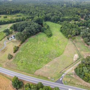 Photo #2 of US HIGHWAY 601, Midland, NC