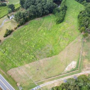 Photo #13 of US HIGHWAY 601, Midland, NC