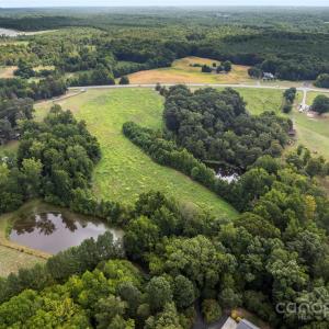 Photo #8 of US HIGHWAY 601, Midland, NC