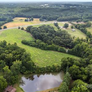 Photo #9 of US HIGHWAY 601, Midland, NC