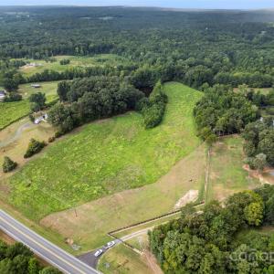 Photo #11 of US HIGHWAY 601, Midland, NC