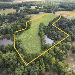 Photo #1 of US HIGHWAY 601, Midland, NC