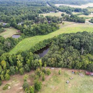 Photo #4 of US HIGHWAY 601, Midland, NC