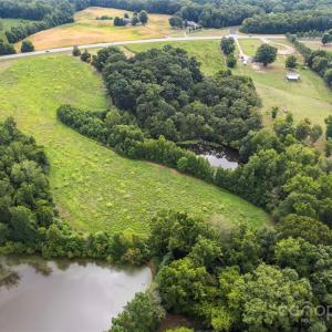 Photo #15 of US HIGHWAY 601, Midland, NC