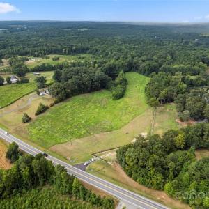 Photo #12 of US HIGHWAY 601, Midland, NC