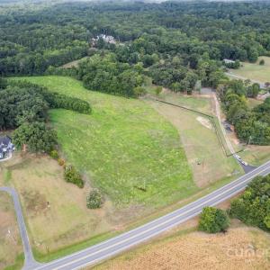 Photo #3 of US HIGHWAY 601, Midland, NC