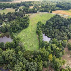 Photo #5 of US HIGHWAY 601, Midland, NC