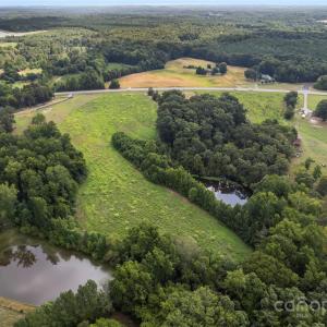 Photo #7 of US HIGHWAY 601, Midland, NC