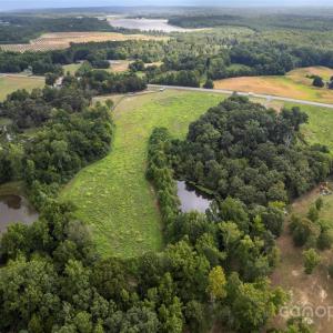 Photo #6 of US HIGHWAY 601, Midland, NC