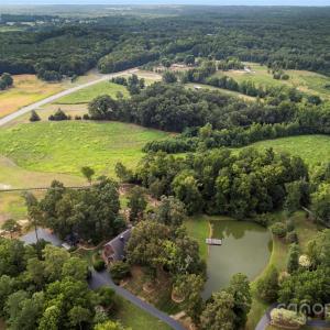 Photo #10 of US HIGHWAY 601, Midland, NC