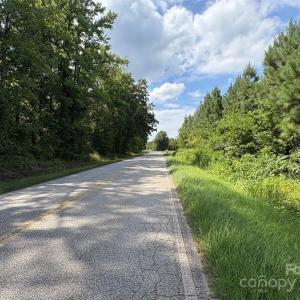 Photo #16 of Jackson, Chesterfield, SC