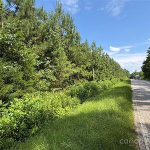 Photo #17 of Jackson, Chesterfield, SC