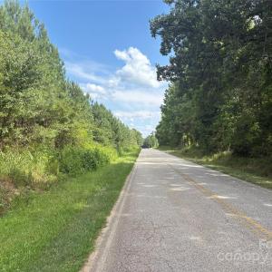 Photo #2 of Jackson, Chesterfield, SC