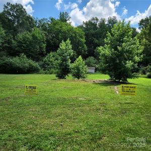Photo #2 of 359 Martin, Polkton, NC