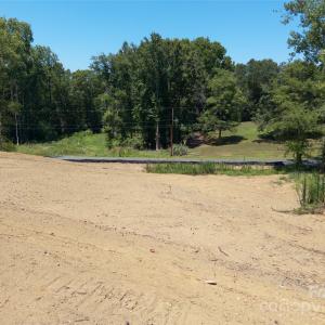 Photo #17 of 925/917 Silver Fox, Concord, NC