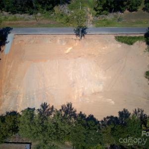 Photo #11 of 925/917 Silver Fox, Concord, NC