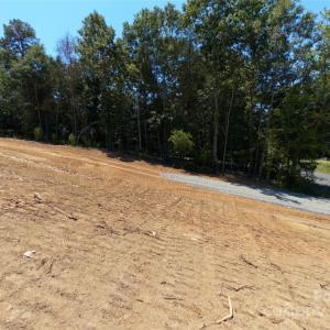 Photo #18 of 925/917 Silver Fox, Concord, NC