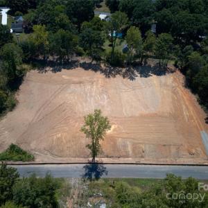 Photo #8 of 925/917 Silver Fox, Concord, NC