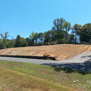 Photo #5 of 925/917 Silver Fox, Concord, NC