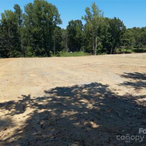 Photo #15 of 925/917 Silver Fox, Concord, NC