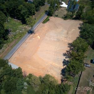 Photo #10 of 925/917 Silver Fox, Concord, NC