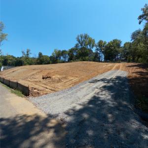 Photo #1 of 925/917 Silver Fox, Concord, NC