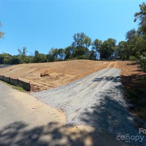 Photo #4 of 925/917 Silver Fox, Concord, NC